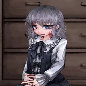 Guide Sylvie Through Her Emotional Struggles in Teaching Feeling